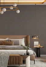 Load image into Gallery viewer, Huntsman Mushroom Wallpaper