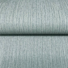 Load image into Gallery viewer, Shetland Wallpaper