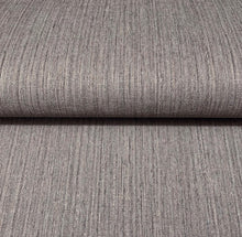 Load image into Gallery viewer, Shetland Wallpaper