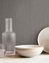 Load image into Gallery viewer, Shetland Wallpaper