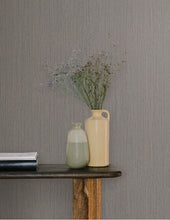 Load image into Gallery viewer, Shetland Wallpaper