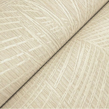 Load image into Gallery viewer, Della Palm Wallpaper