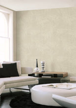 Load image into Gallery viewer, Della Palm Wallpaper
