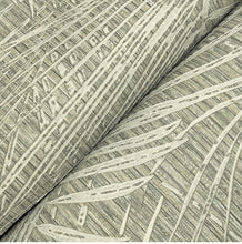 Load image into Gallery viewer, Della Palm Wallpaper