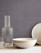 Load image into Gallery viewer, Lotus Silk Wallpaper