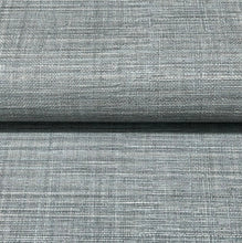 Load image into Gallery viewer, Lotus Silk Wallpaper