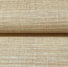 Load image into Gallery viewer, Lotus Silk Wallpaper