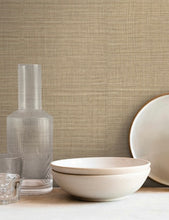 Load image into Gallery viewer, Lotus Silk Wallpaper