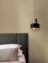 Load image into Gallery viewer, Lotus Silk Wallpaper