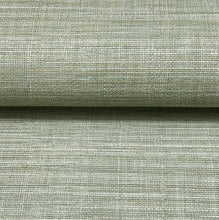 Load image into Gallery viewer, Lotus Silk Wallpaper