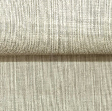 Load image into Gallery viewer, Lilah Wallpaper