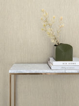 Load image into Gallery viewer, Lilah Wallpaper