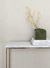 Load image into Gallery viewer, Lilah Wallpaper