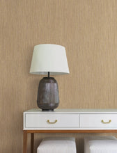 Load image into Gallery viewer, Washed Ramie Wallpaper