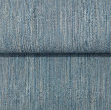 Load image into Gallery viewer, Washed Ramie Wallpaper
