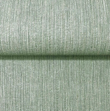 Load image into Gallery viewer, Washed Ramie Wallpaper