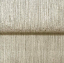 Load image into Gallery viewer, Washed Ramie Wallpaper
