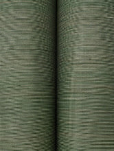 Load image into Gallery viewer, Smooth Abaca Forest Wallpaper