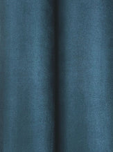 Load image into Gallery viewer, Vegan Suede Royal Wallpaper