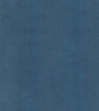 Load image into Gallery viewer, Vegan Suede Royal Wallpaper