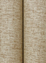 Load image into Gallery viewer, Check Paperweave Brindle Wallpaper