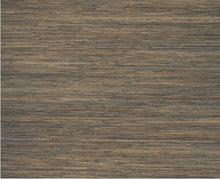 Load image into Gallery viewer, Misty Hemp Multi Wallpaper