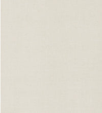 Load image into Gallery viewer, Sundrenched Linen Soft White Wallpaper