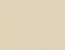 Load image into Gallery viewer, Elegant Linen Shell Wallpaper