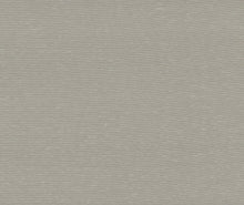 Load image into Gallery viewer, Linen Sunrise Grey Wallpaper