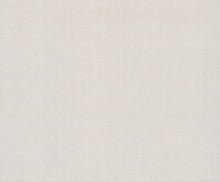 Load image into Gallery viewer, Linen Sunrise White Wallpaper