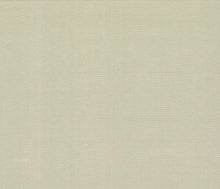 Load image into Gallery viewer, Linen Sunrise Dark Taupe Wallpaper