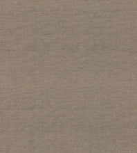 Load image into Gallery viewer, Linen Levels Portabella Wallpaper