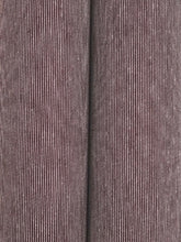 Load image into Gallery viewer, Linen Levels Fig Wallpaper