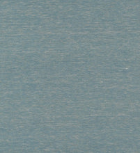 Load image into Gallery viewer, Linen Levels Mediterranean Wallpaper