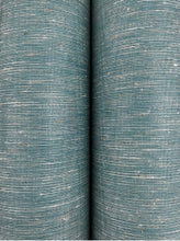 Load image into Gallery viewer, Linen Levels Mediterranean Wallpaper