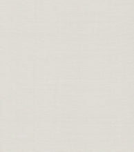 Load image into Gallery viewer, Linen Levels Whitecaps Wallpaper