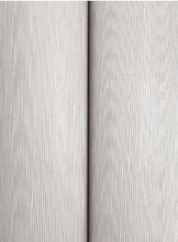 Load image into Gallery viewer, Linen Levels Whitecaps Wallpaper