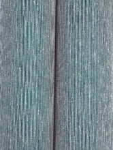 Load image into Gallery viewer, Linen Levels Twilight Wallpaper