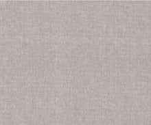 Load image into Gallery viewer, Sheer Linen Port Wallpaper