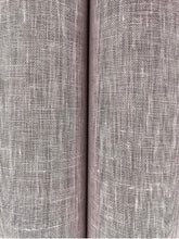 Load image into Gallery viewer, Sheer Linen Port Wallpaper