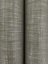 Load image into Gallery viewer, Loft Paperweave Portabella Wallpaper