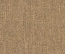 Load image into Gallery viewer, Basketweave Paperweave Cattail Wallpaper