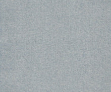 Load image into Gallery viewer, Check Paperweave Autumn Sky Wallpaper