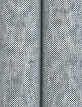 Load image into Gallery viewer, Check Paperweave Autumn Sky Wallpaper