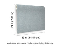 Load image into Gallery viewer, Check Paperweave Autumn Sky Wallpaper