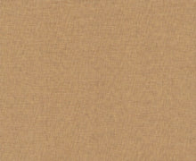 Load image into Gallery viewer, Check Paperweave Saddle Weave Wallpaper