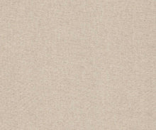 Load image into Gallery viewer, Check Paperweave Toasted Walnut Wallpaper