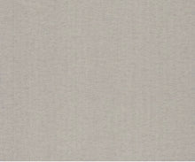 Load image into Gallery viewer, Check Paperweave Ash Wallpaper