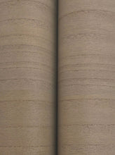 Load image into Gallery viewer, Wood Veneer Pebble Wallpaper