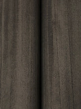 Load image into Gallery viewer, Wood Veneer Walnut Wallpaper